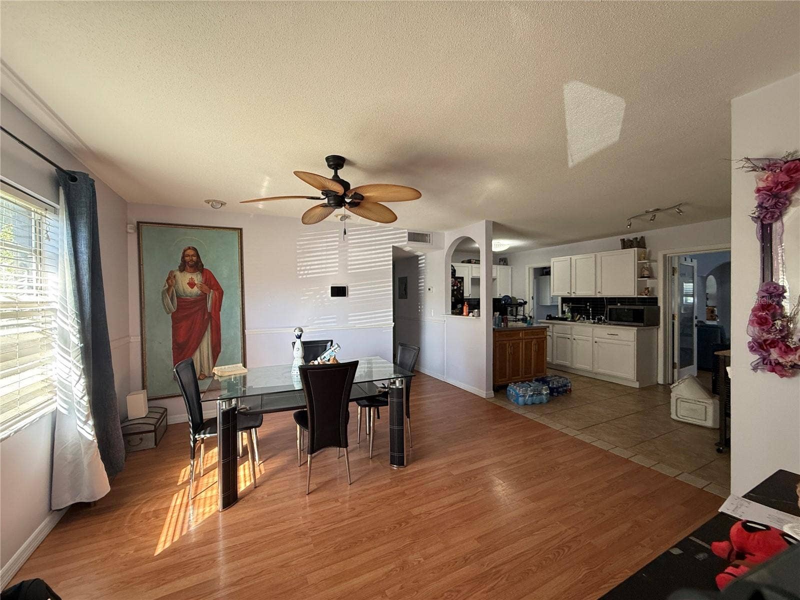 5607 HUBER DRIVE, Orlando, FL 32818 5607 HUBER DRIVE, Orlando, FL 32818