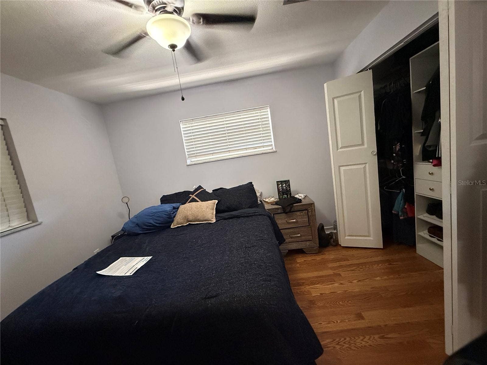 5607 HUBER DRIVE, Orlando, FL 32818 5607 HUBER DRIVE, Orlando, FL 32818