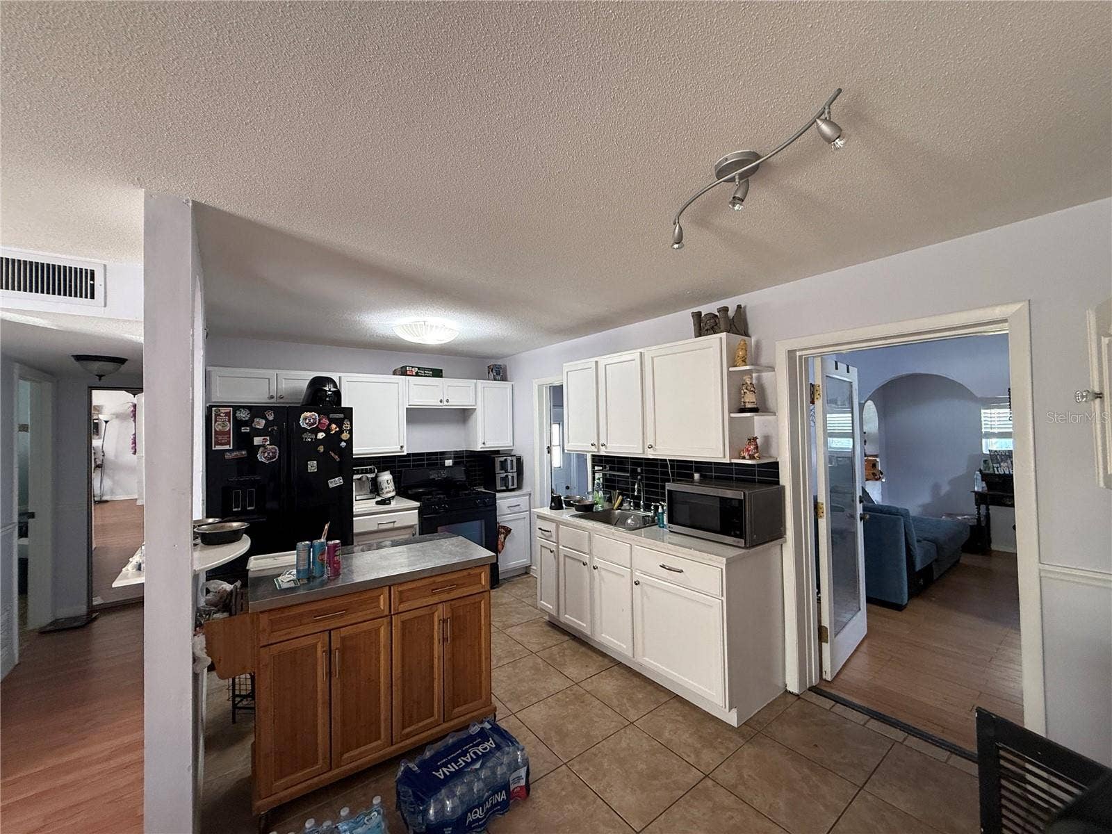 5607 HUBER DRIVE, Orlando, FL 32818 5607 HUBER DRIVE, Orlando, FL 32818