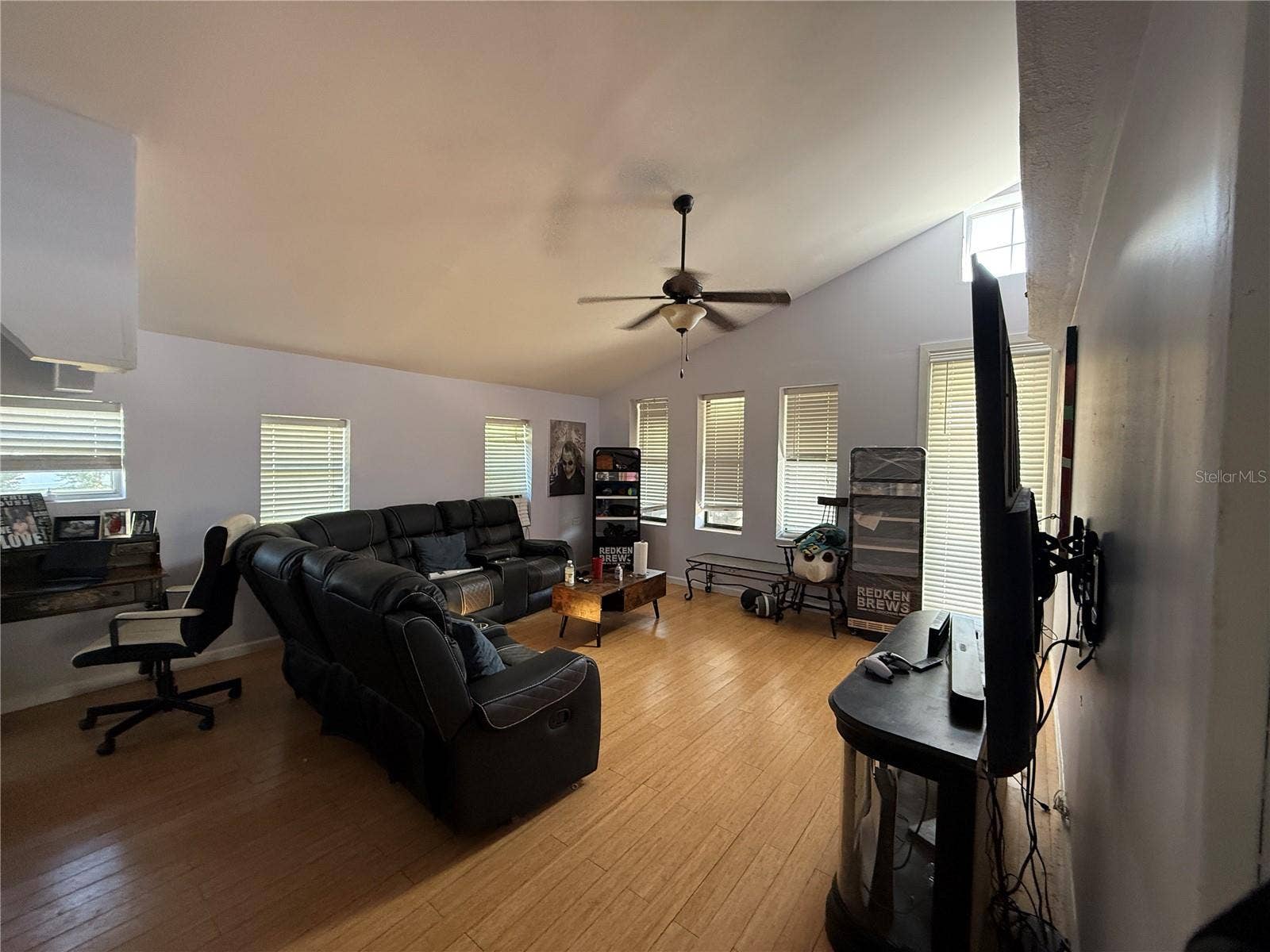 5607 HUBER DRIVE, Orlando, FL 32818 5607 HUBER DRIVE, Orlando, FL 32818