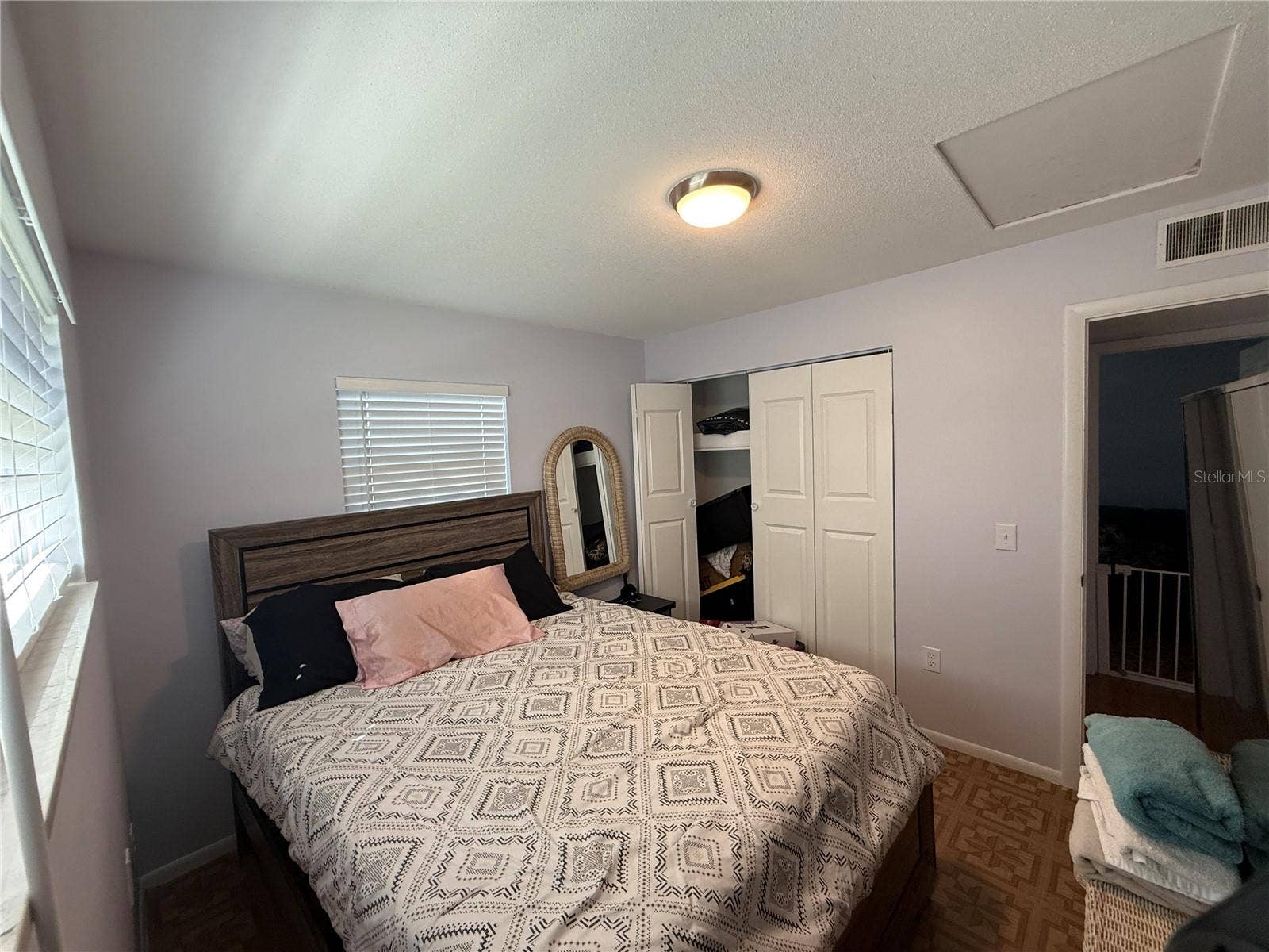 5607 HUBER DRIVE, Orlando, FL 32818 5607 HUBER DRIVE, Orlando, FL 32818