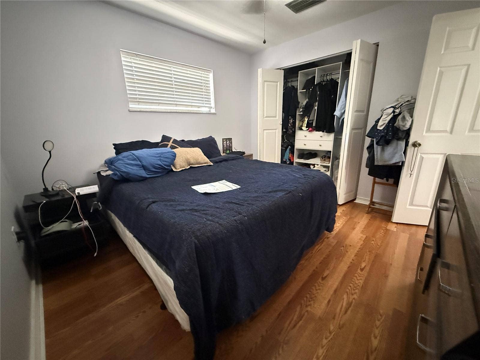 5607 HUBER DRIVE, Orlando, FL 32818 5607 HUBER DRIVE, Orlando, FL 32818