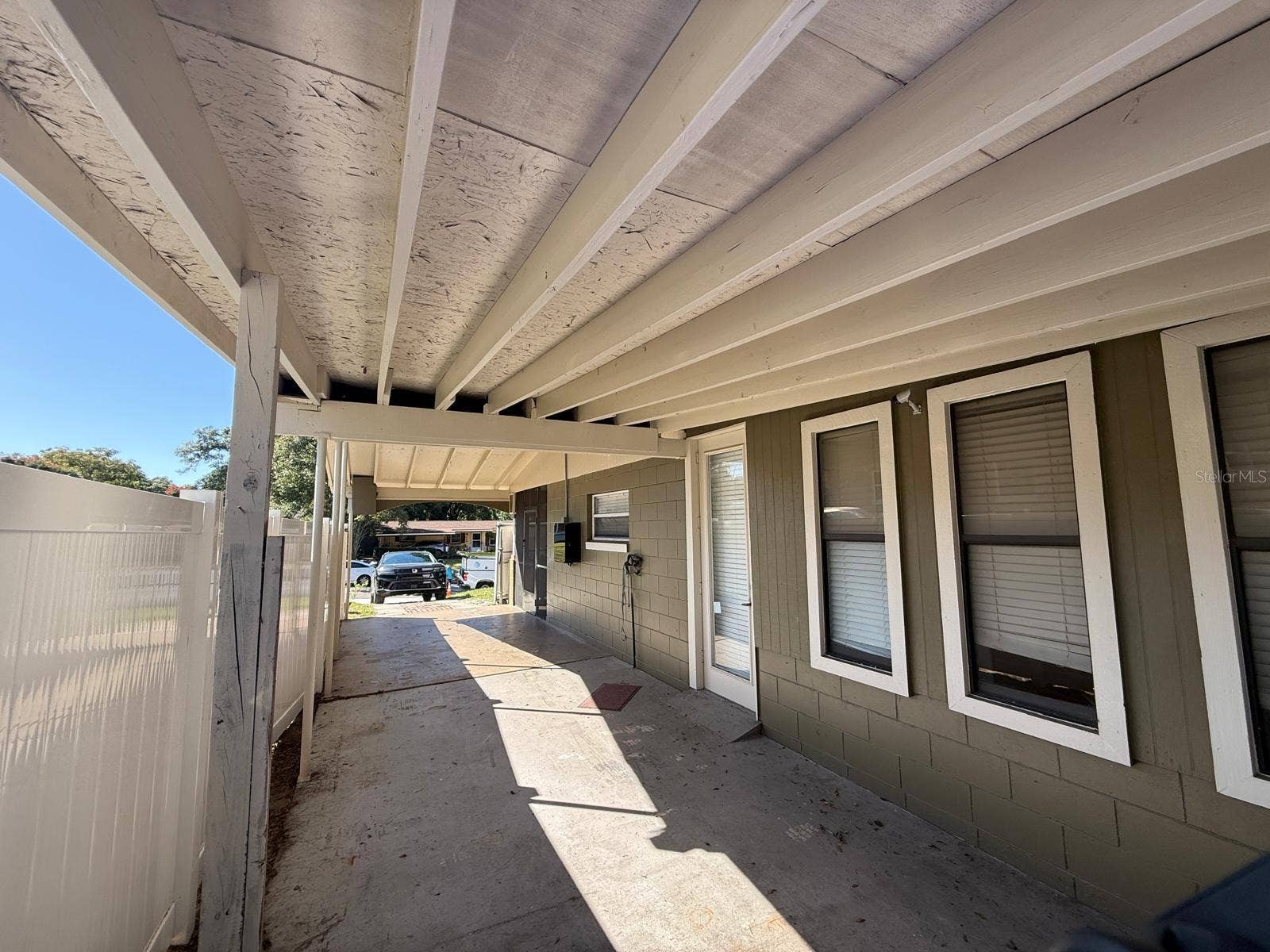 5607 HUBER DRIVE, Orlando, FL 32818 5607 HUBER DRIVE, Orlando, FL 32818