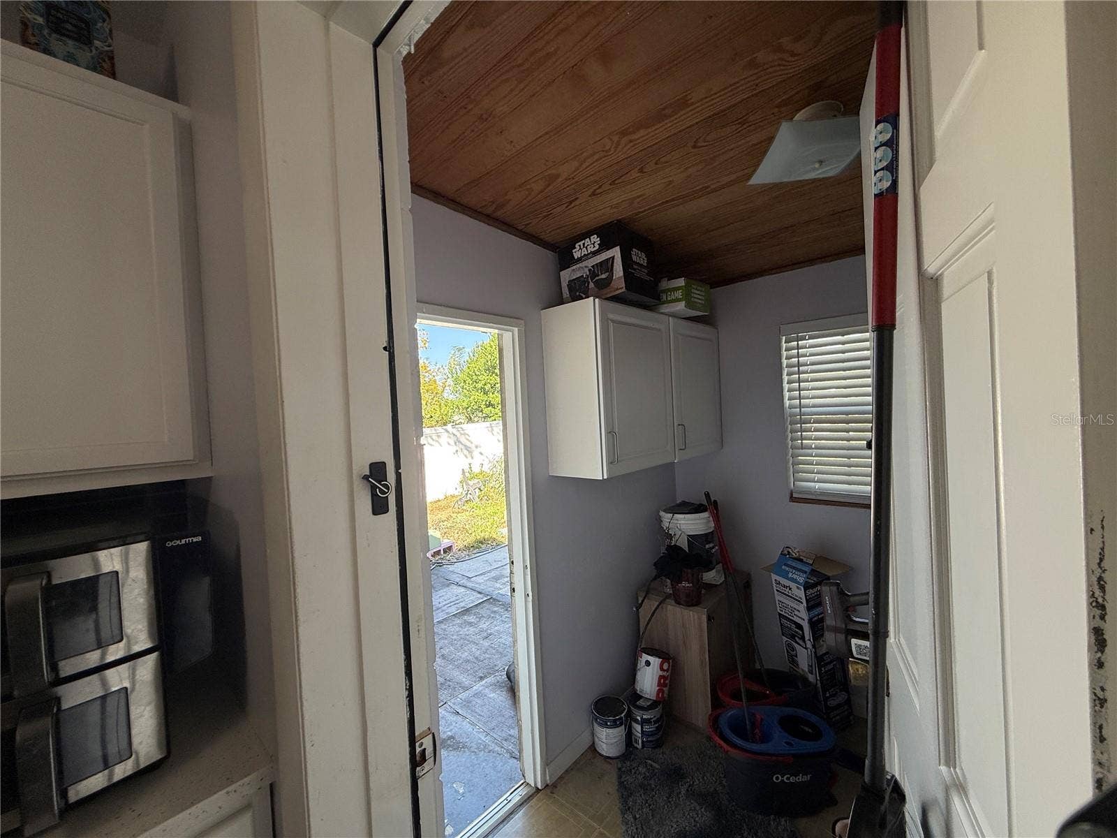 5607 HUBER DRIVE, Orlando, FL 32818 5607 HUBER DRIVE, Orlando, FL 32818