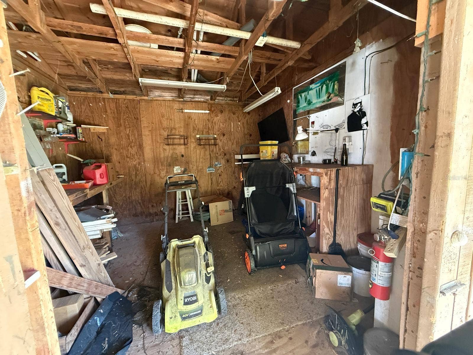 5607 HUBER DRIVE, Orlando, FL 32818 5607 HUBER DRIVE, Orlando, FL 32818