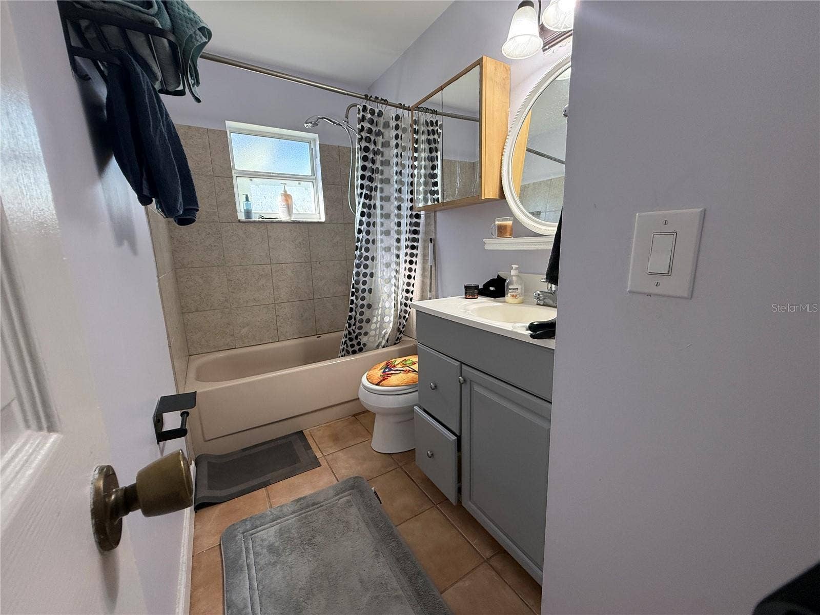 5607 HUBER DRIVE, Orlando, FL 32818 5607 HUBER DRIVE, Orlando, FL 32818