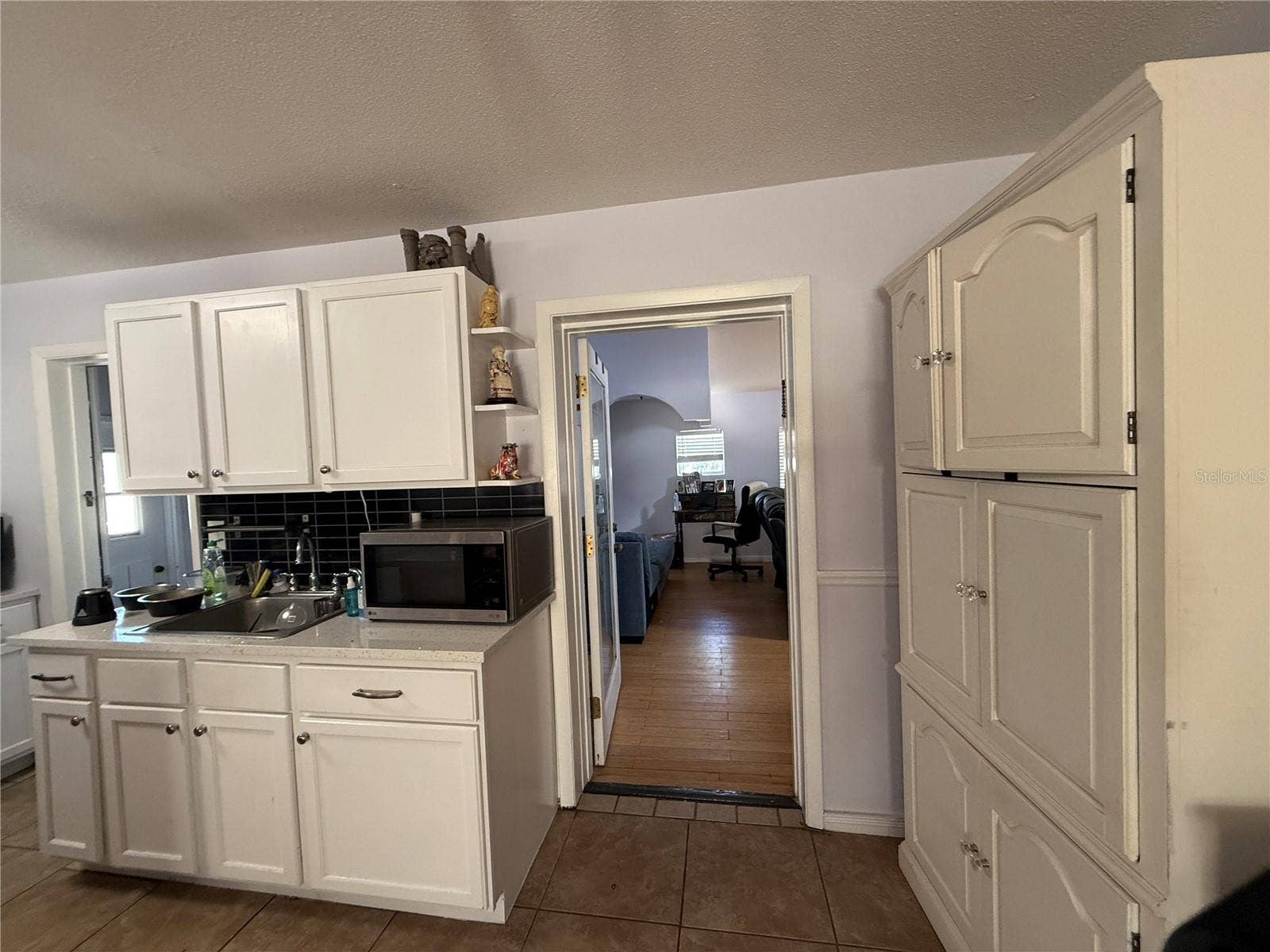 5607 HUBER DRIVE, Orlando, FL 32818 5607 HUBER DRIVE, Orlando, FL 32818