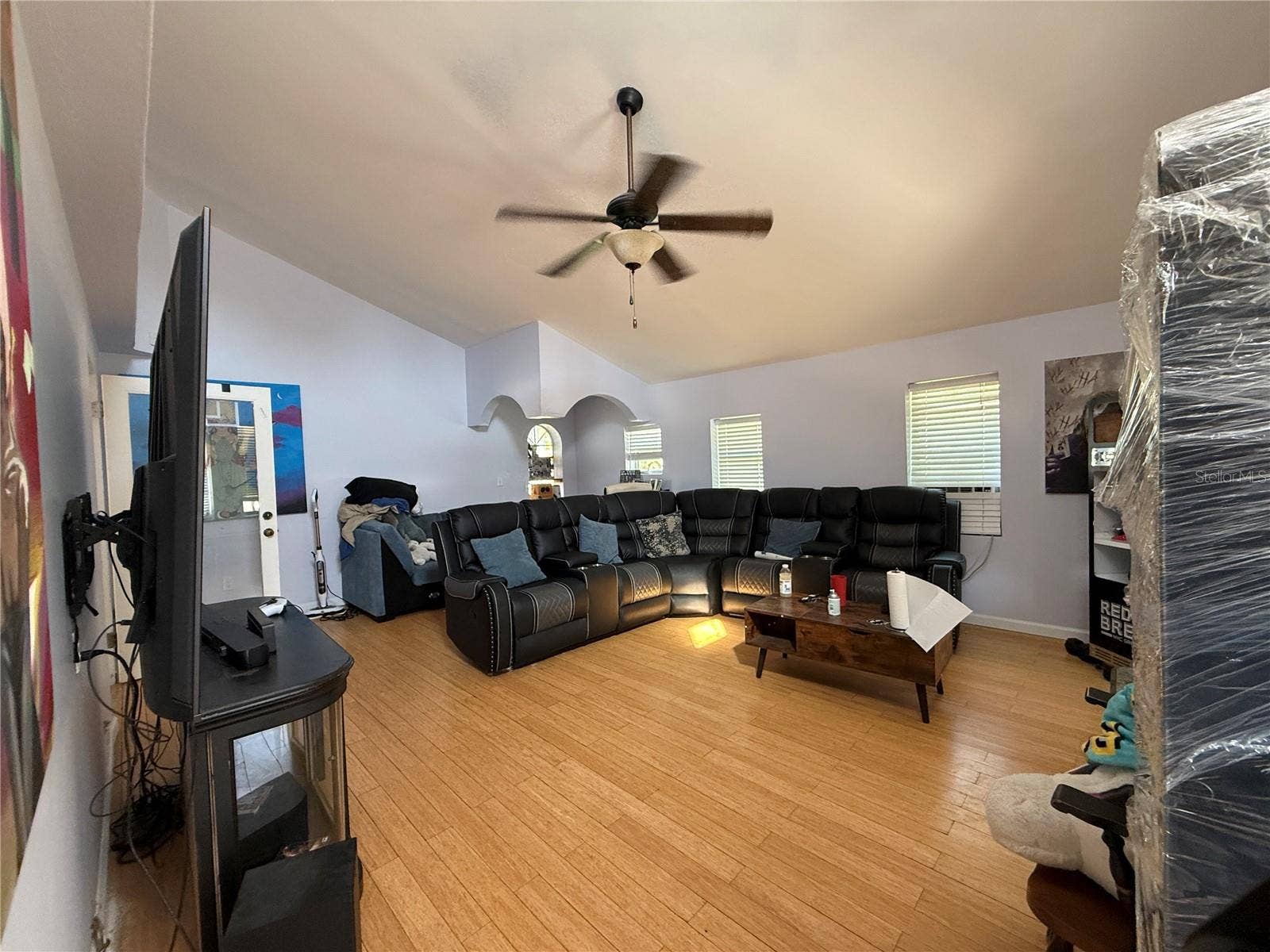 5607 HUBER DRIVE, Orlando, FL 32818 5607 HUBER DRIVE, Orlando, FL 32818