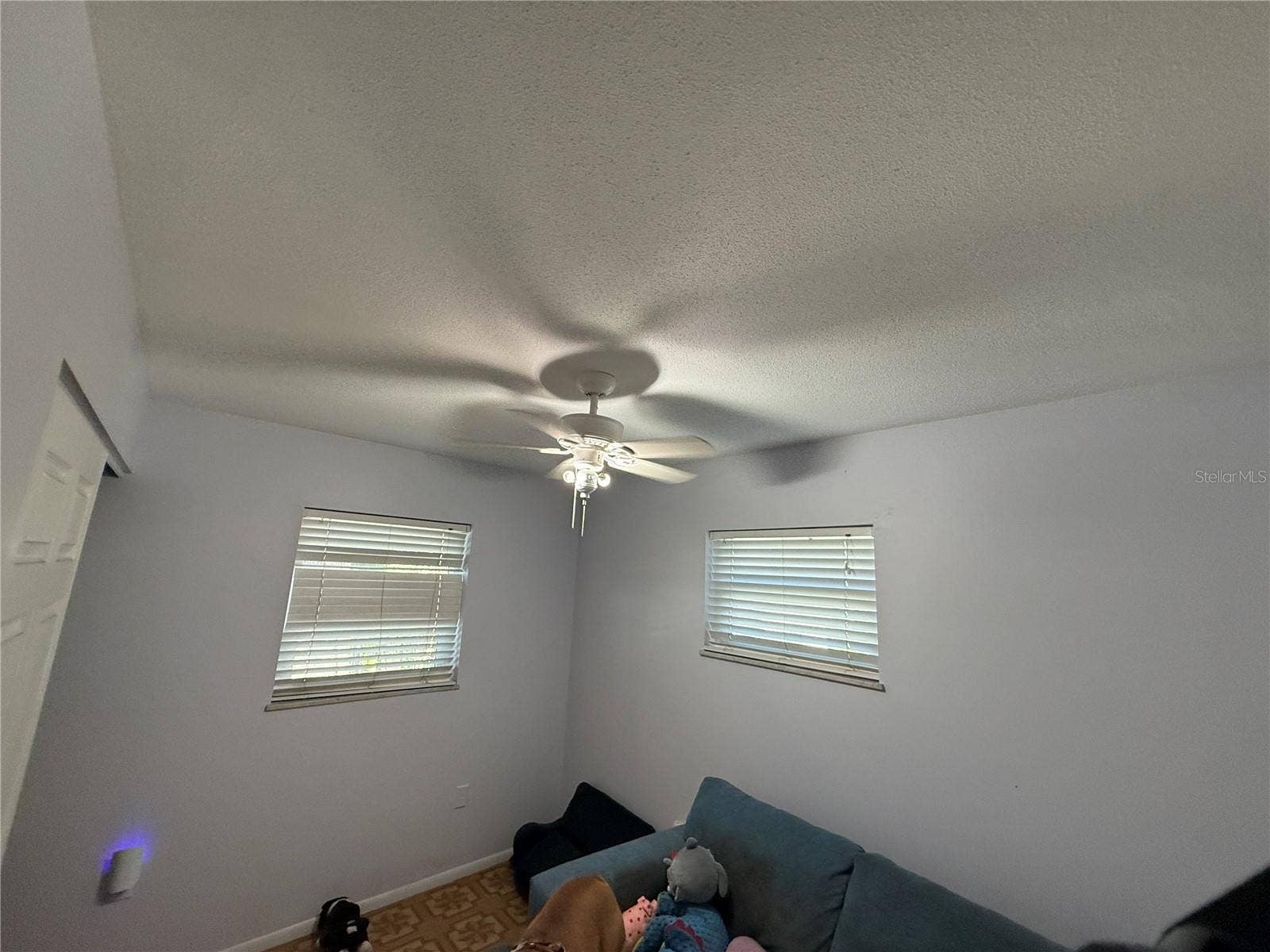 5607 HUBER DRIVE, Orlando, FL 32818 5607 HUBER DRIVE, Orlando, FL 32818