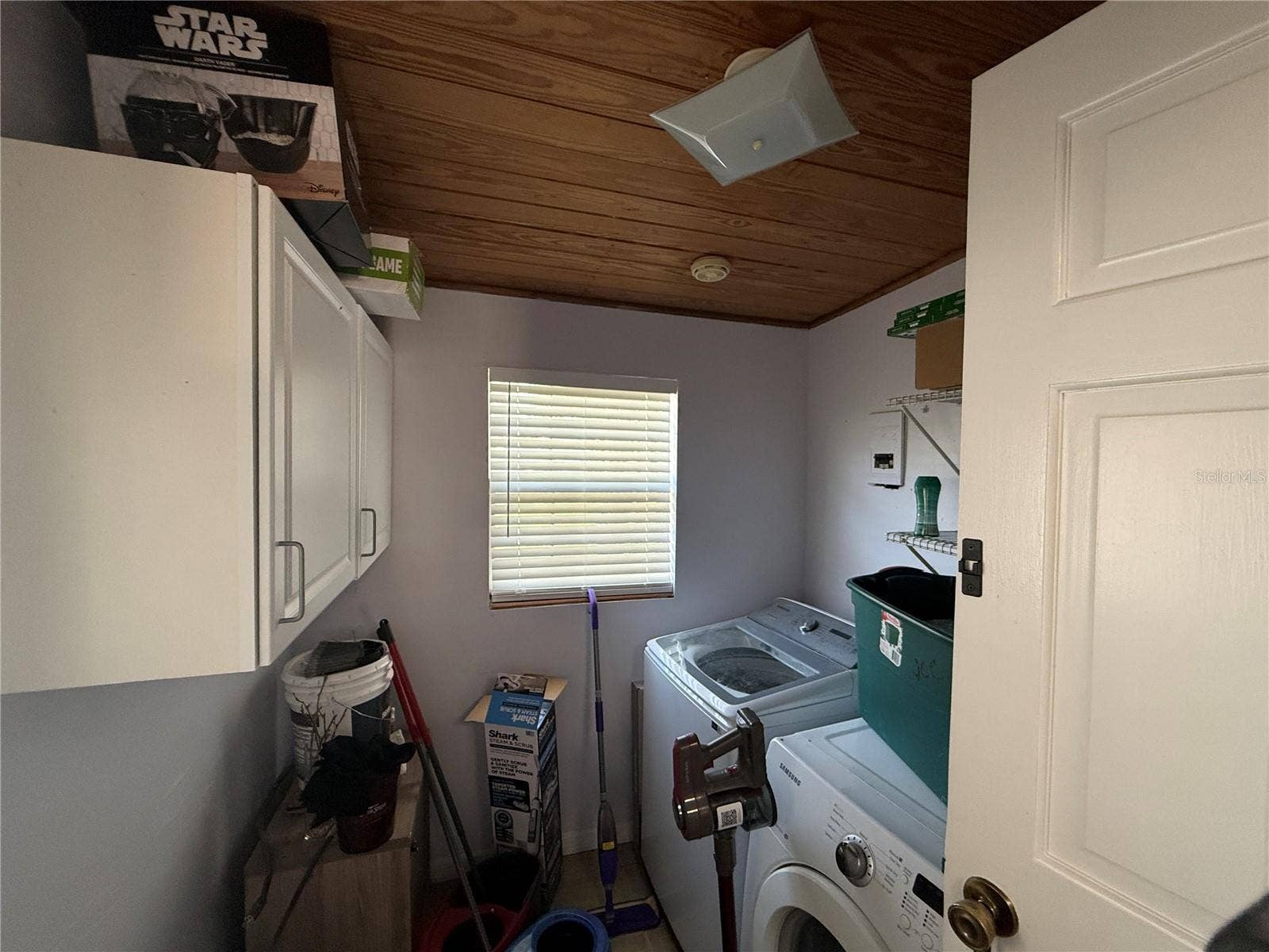 5607 HUBER DRIVE, Orlando, FL 32818 5607 HUBER DRIVE, Orlando, FL 32818