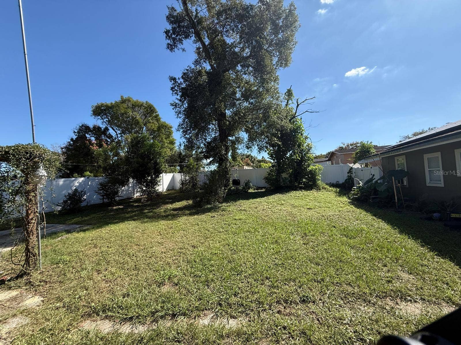 5607 HUBER DRIVE, Orlando, FL 32818 5607 HUBER DRIVE, Orlando, FL 32818