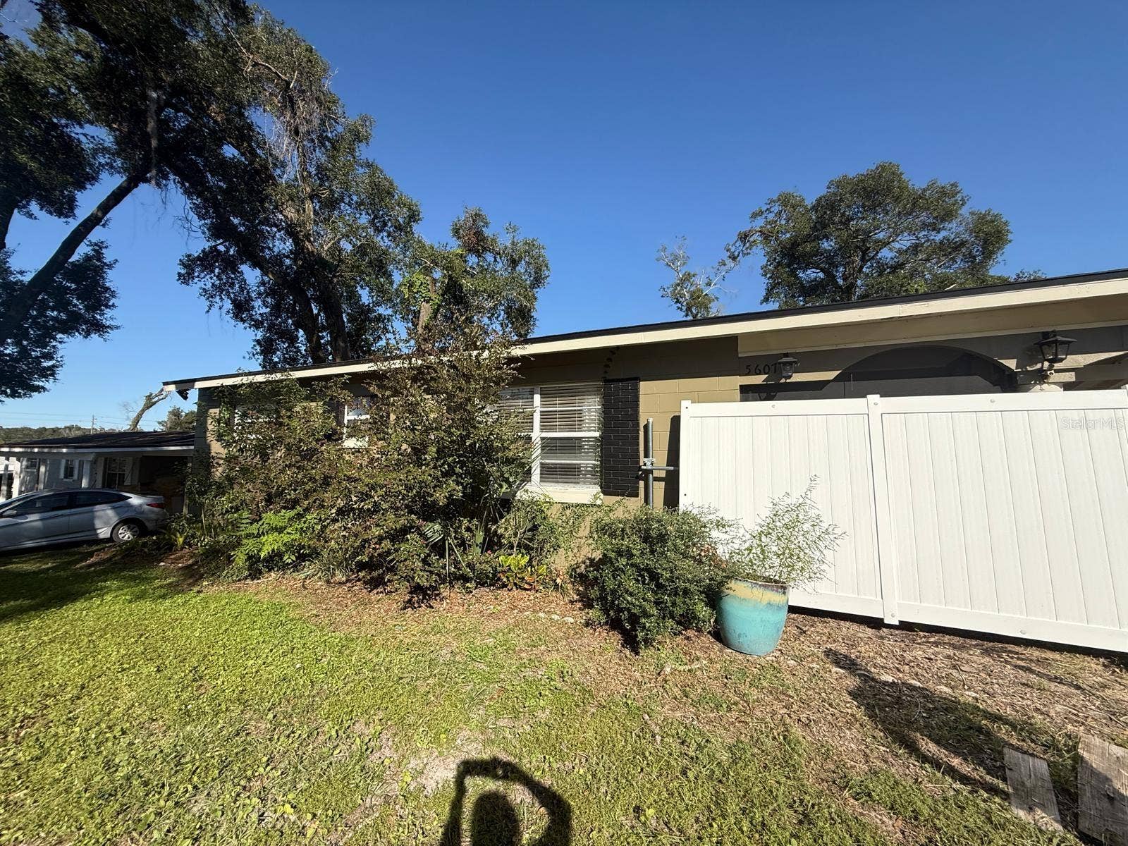 5607 HUBER DRIVE, Orlando, FL 32818 5607 HUBER DRIVE, Orlando, FL 32818