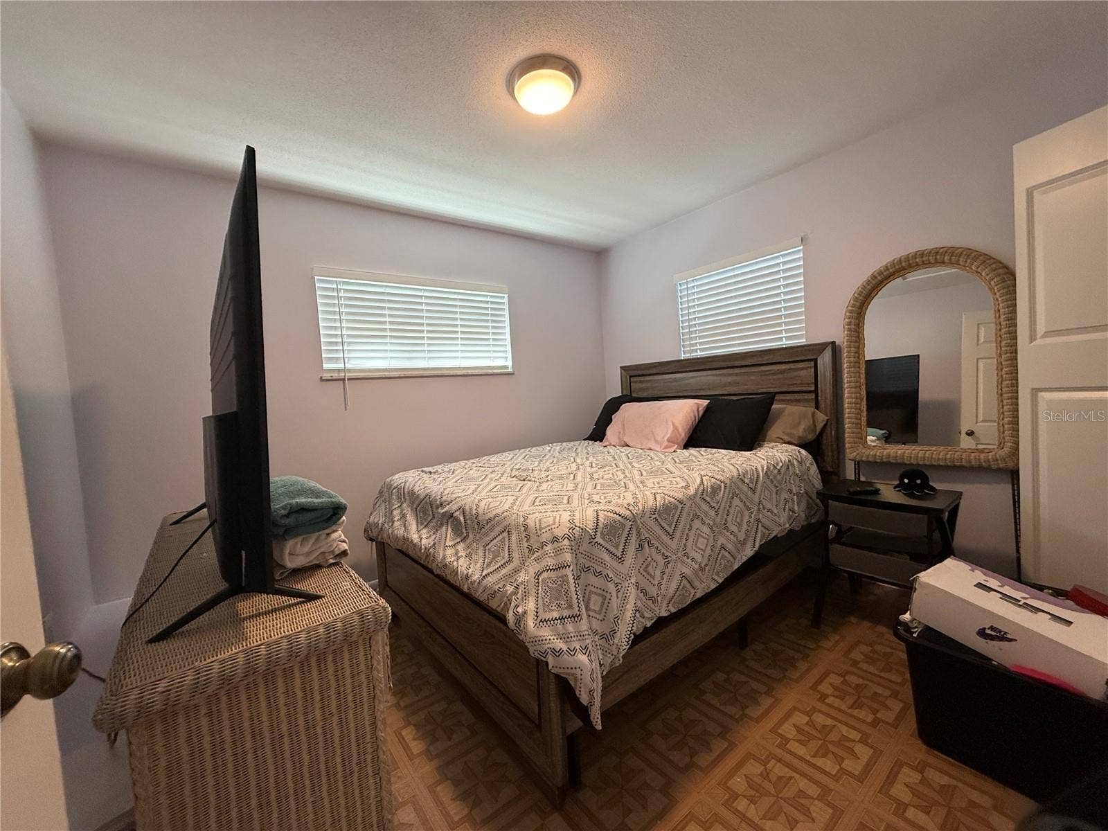 5607 HUBER DRIVE, Orlando, FL 32818 5607 HUBER DRIVE, Orlando, FL 32818