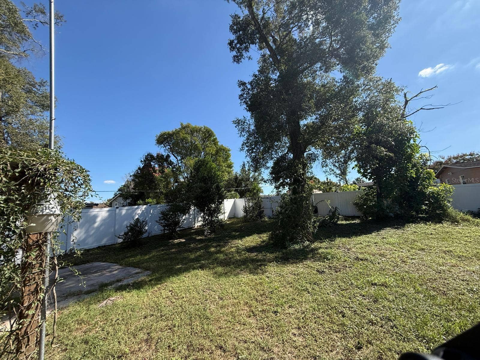 5607 HUBER DRIVE, Orlando, FL 32818 5607 HUBER DRIVE, Orlando, FL 32818