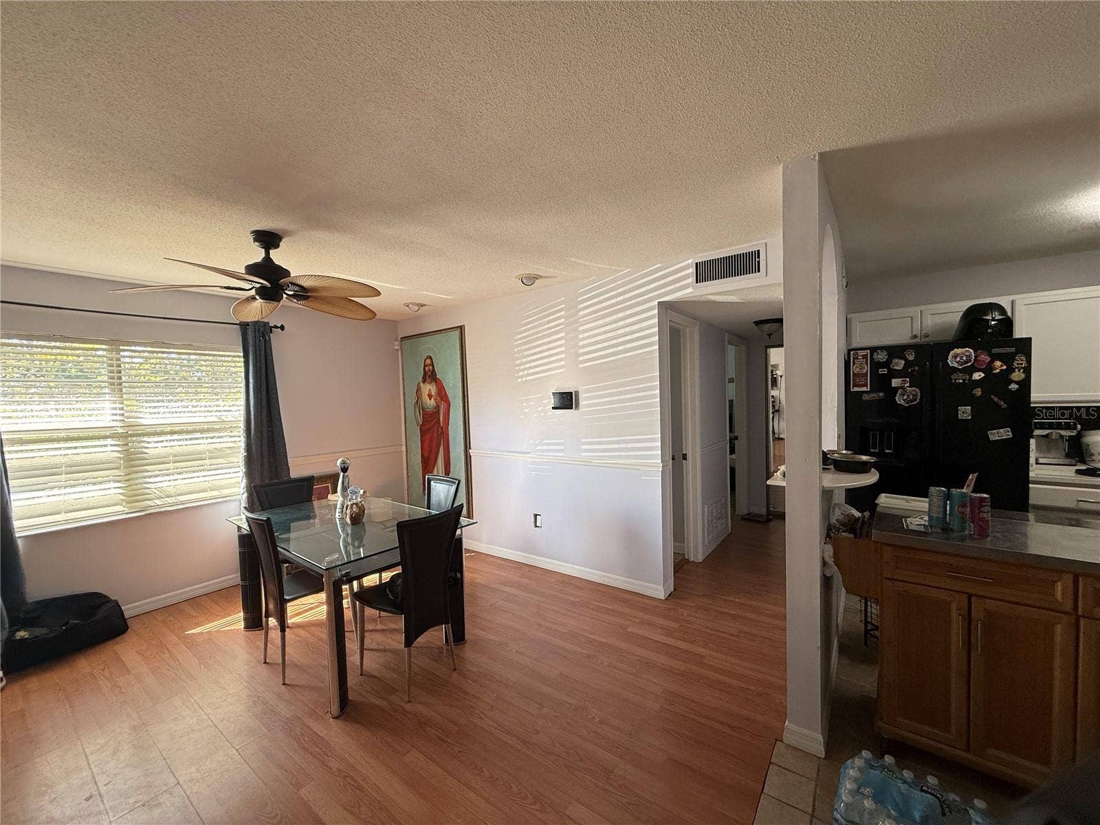 5607 HUBER DRIVE, Orlando, FL 32818 5607 HUBER DRIVE, Orlando, FL 32818
