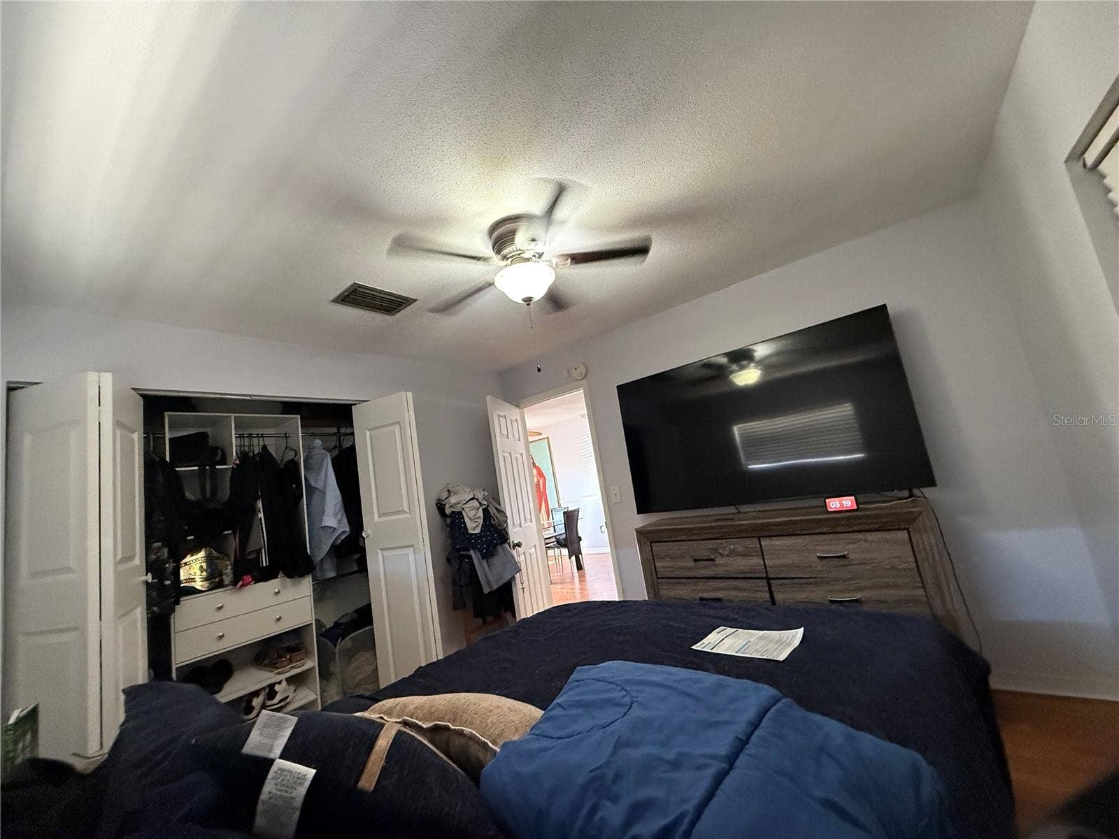5607 HUBER DRIVE, Orlando, FL 32818 5607 HUBER DRIVE, Orlando, FL 32818