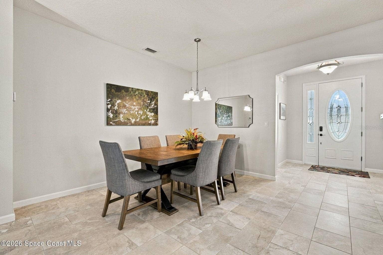 3482 CARAMBOLA CIRCLE, Melbourne, FL 32940 3482 CARAMBOLA CIRCLE, Melbourne, FL 32940