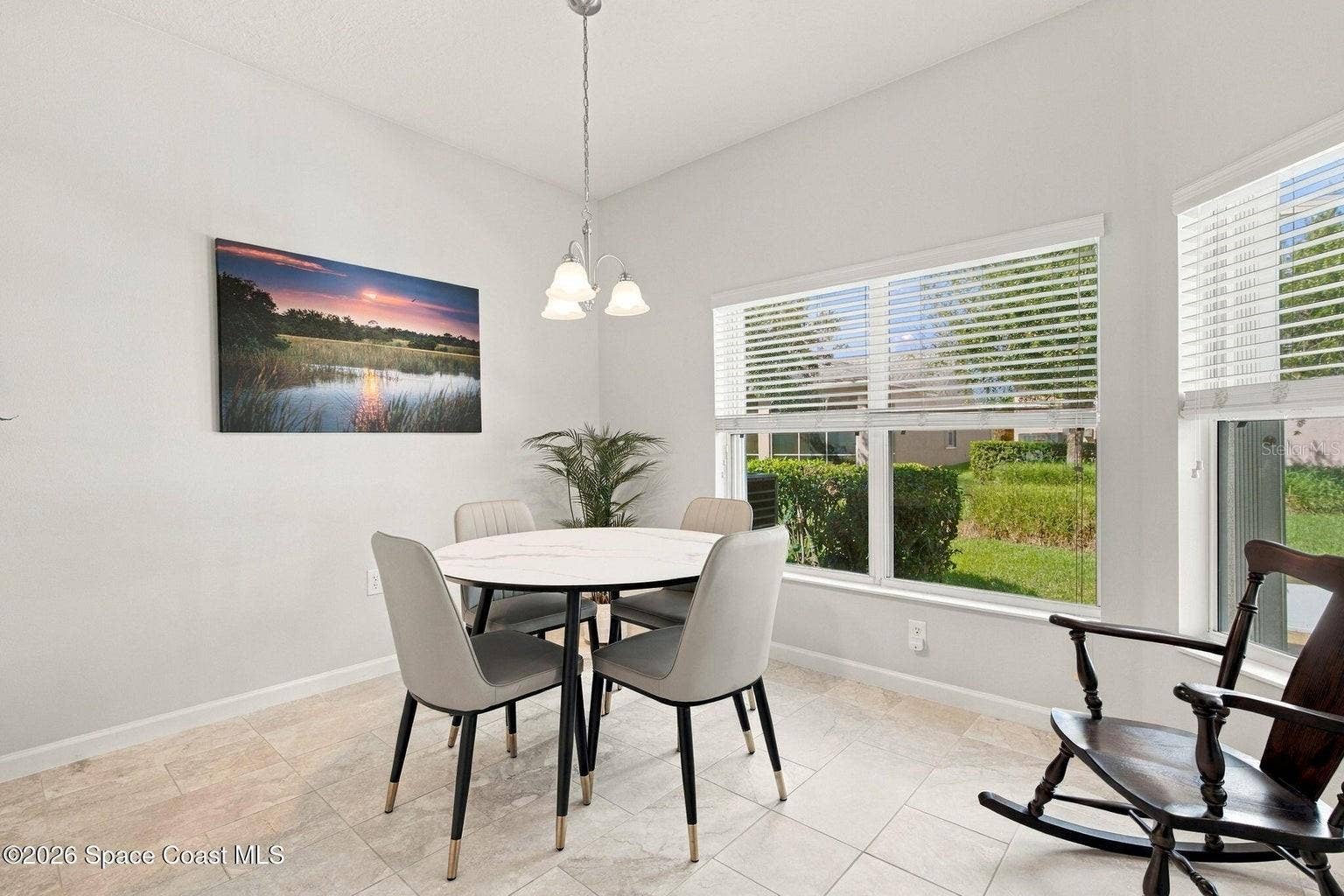 3482 CARAMBOLA CIRCLE, Melbourne, FL 32940 3482 CARAMBOLA CIRCLE, Melbourne, FL 32940