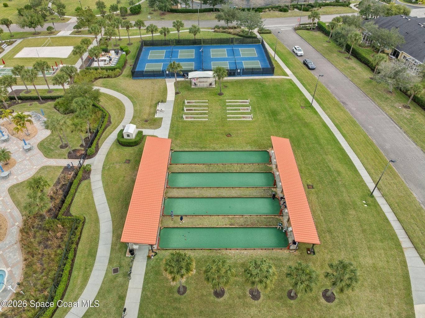 3482 CARAMBOLA CIRCLE, Melbourne, FL 32940 3482 CARAMBOLA CIRCLE, Melbourne, FL 32940