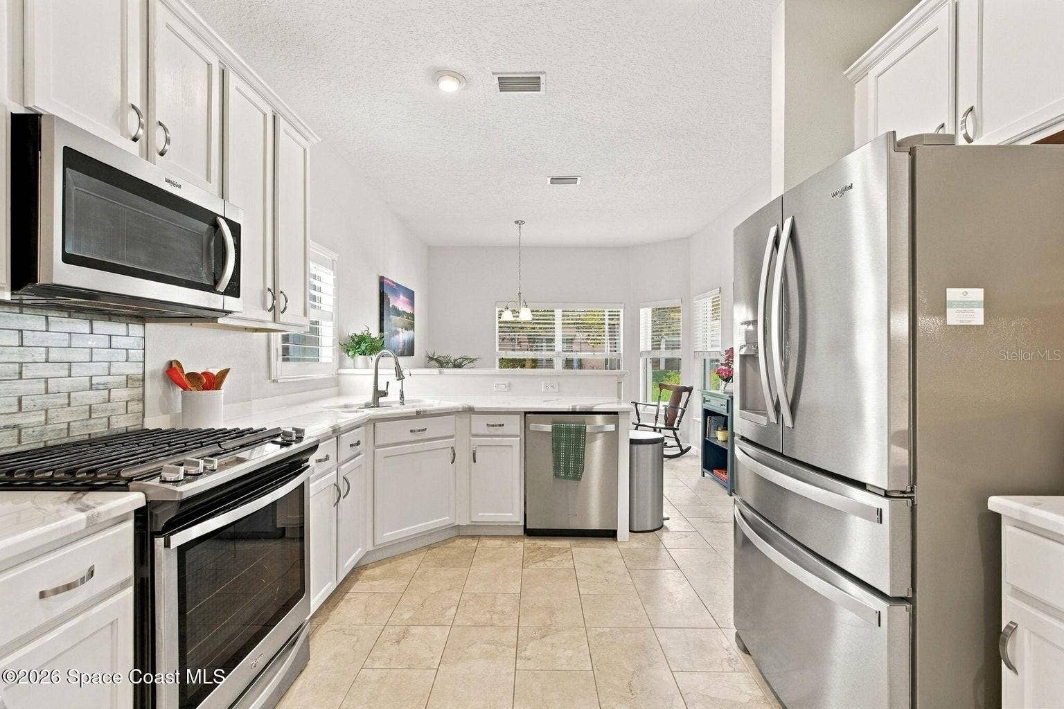 3482 CARAMBOLA CIRCLE, Melbourne, FL 32940 3482 CARAMBOLA CIRCLE, Melbourne, FL 32940