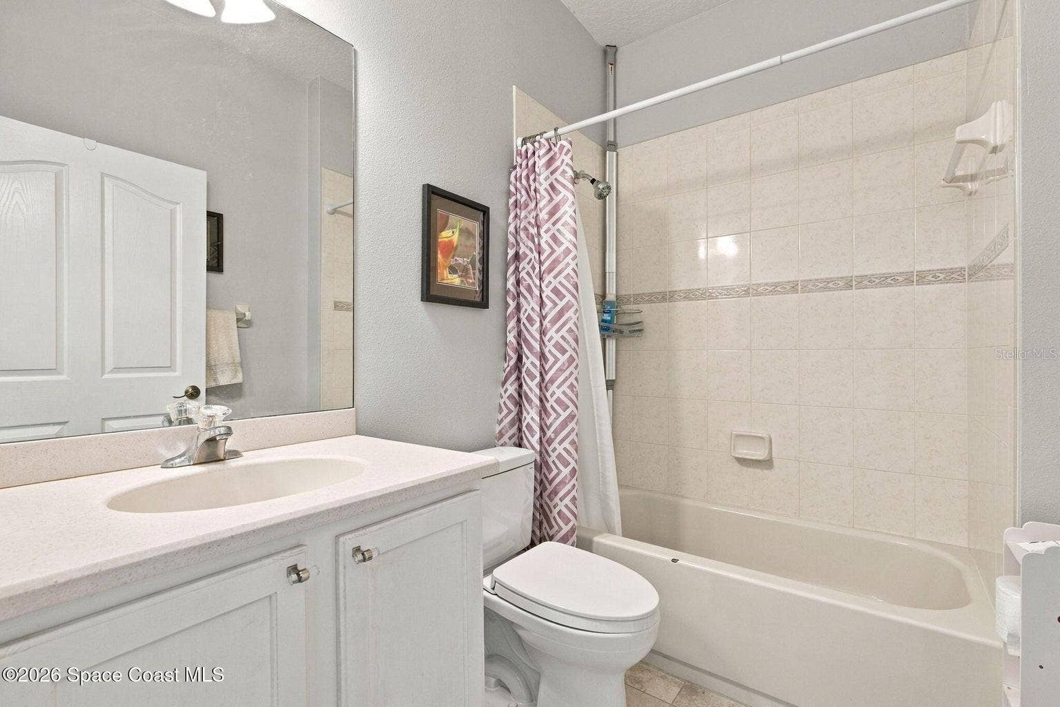 3482 CARAMBOLA CIRCLE, Melbourne, FL 32940 3482 CARAMBOLA CIRCLE, Melbourne, FL 32940
