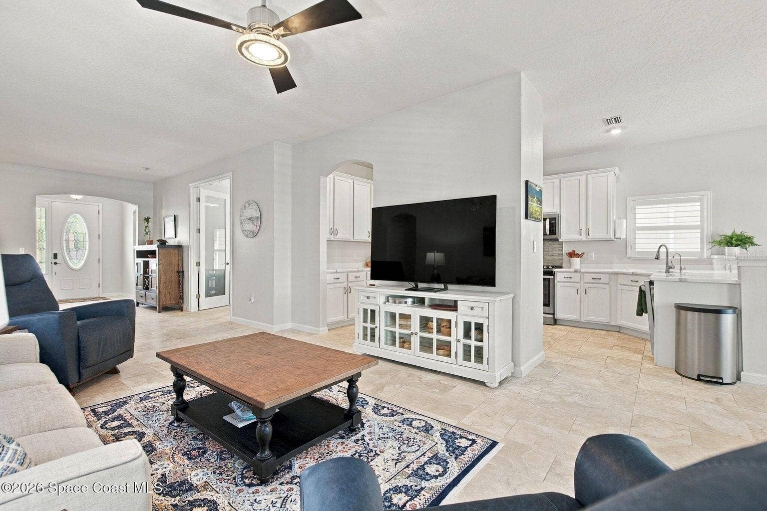 3482 CARAMBOLA CIRCLE, Melbourne, FL 32940 3482 CARAMBOLA CIRCLE, Melbourne, FL 32940