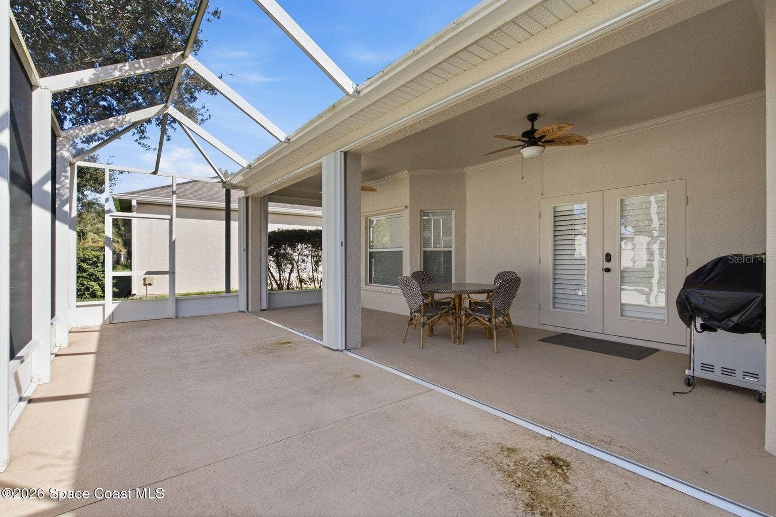 3482 CARAMBOLA CIRCLE, Melbourne, FL 32940 3482 CARAMBOLA CIRCLE, Melbourne, FL 32940