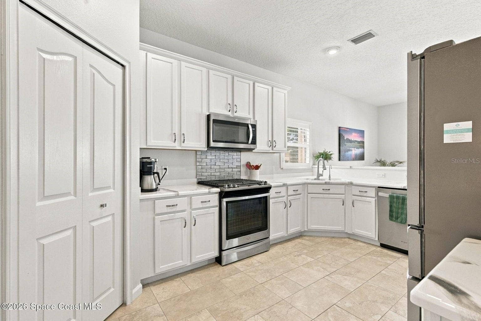 3482 CARAMBOLA CIRCLE, Melbourne, FL 32940 3482 CARAMBOLA CIRCLE, Melbourne, FL 32940
