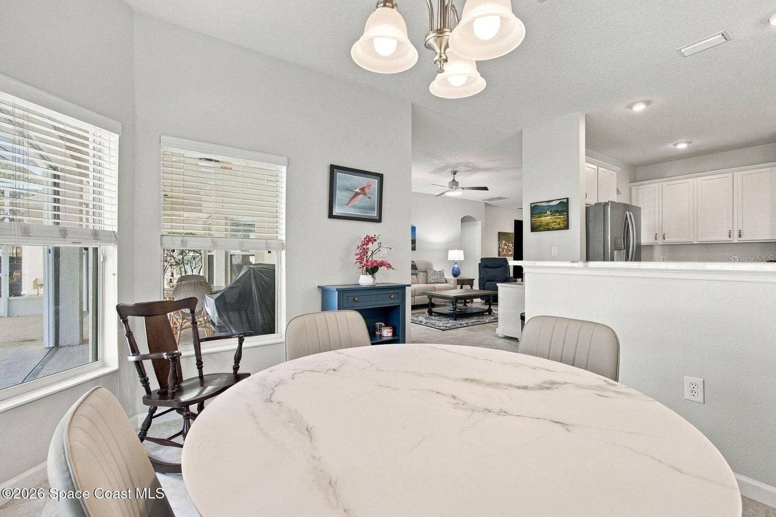 3482 CARAMBOLA CIRCLE, Melbourne, FL 32940 3482 CARAMBOLA CIRCLE, Melbourne, FL 32940