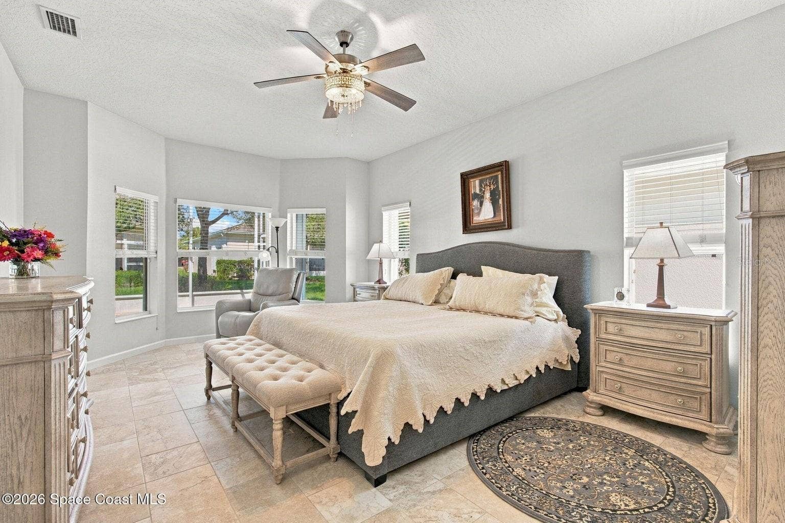3482 CARAMBOLA CIRCLE, Melbourne, FL 32940 3482 CARAMBOLA CIRCLE, Melbourne, FL 32940