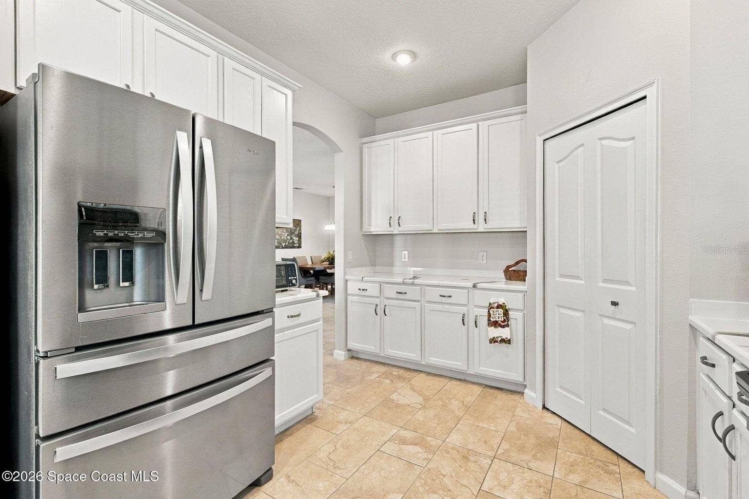 3482 CARAMBOLA CIRCLE, Melbourne, FL 32940 3482 CARAMBOLA CIRCLE, Melbourne, FL 32940
