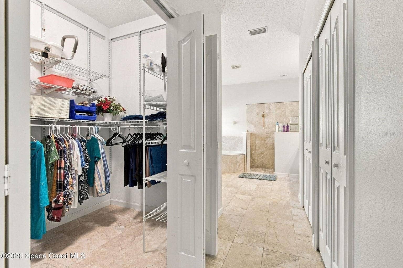 3482 CARAMBOLA CIRCLE, Melbourne, FL 32940 3482 CARAMBOLA CIRCLE, Melbourne, FL 32940