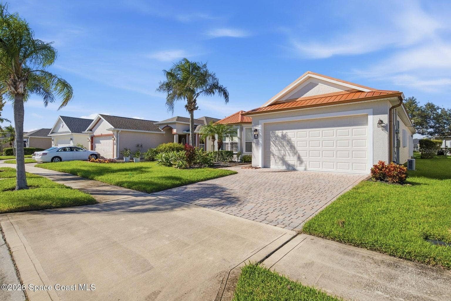 3482 CARAMBOLA CIRCLE, Melbourne, FL 32940 3482 CARAMBOLA CIRCLE, Melbourne, FL 32940