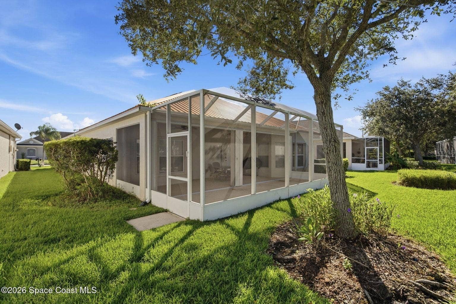 3482 CARAMBOLA CIRCLE, Melbourne, FL 32940 3482 CARAMBOLA CIRCLE, Melbourne, FL 32940