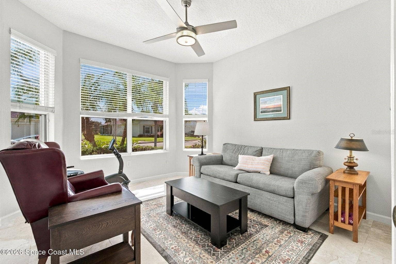 3482 CARAMBOLA CIRCLE, Melbourne, FL 32940 3482 CARAMBOLA CIRCLE, Melbourne, FL 32940