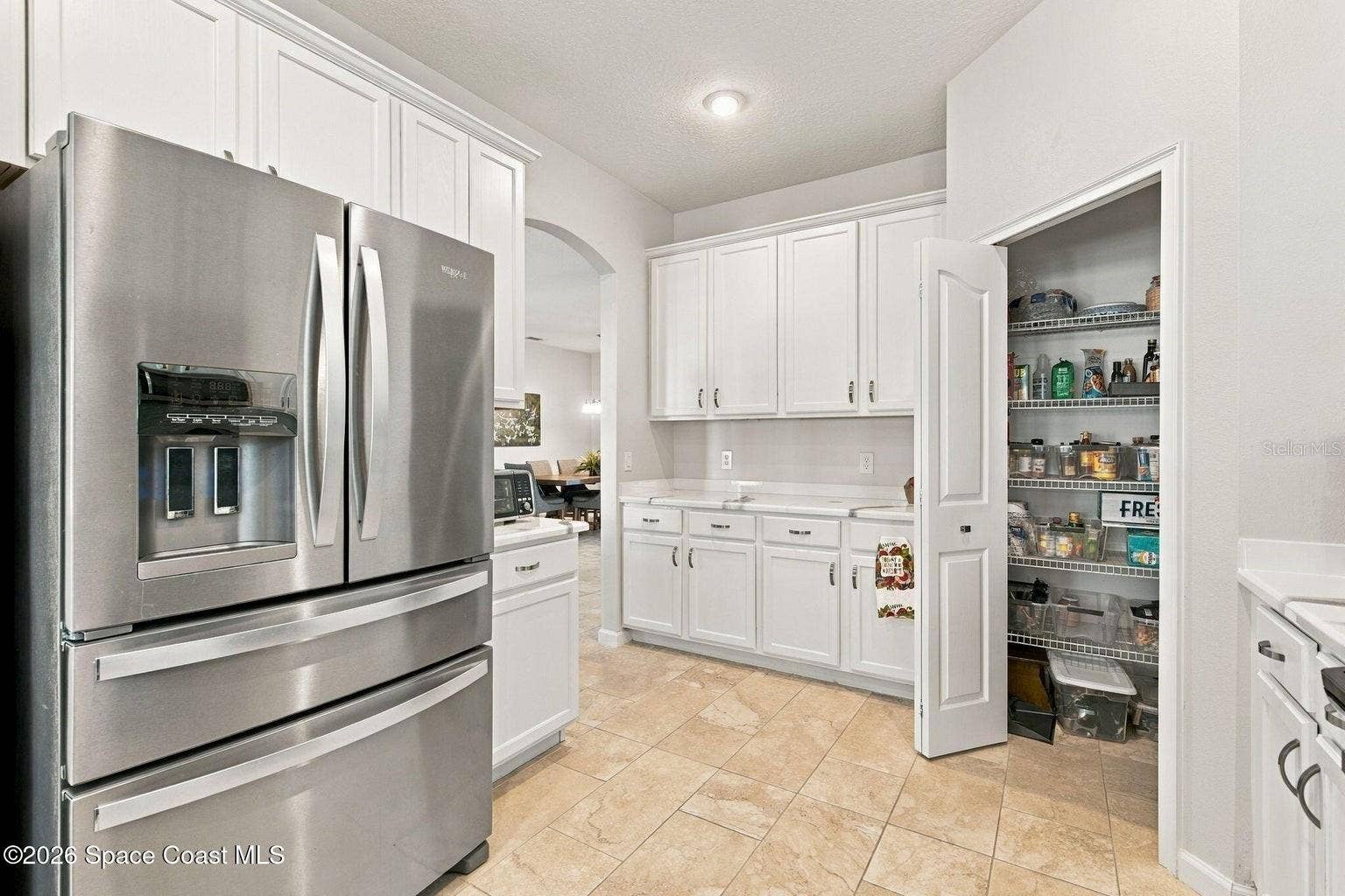 3482 CARAMBOLA CIRCLE, Melbourne, FL 32940 3482 CARAMBOLA CIRCLE, Melbourne, FL 32940
