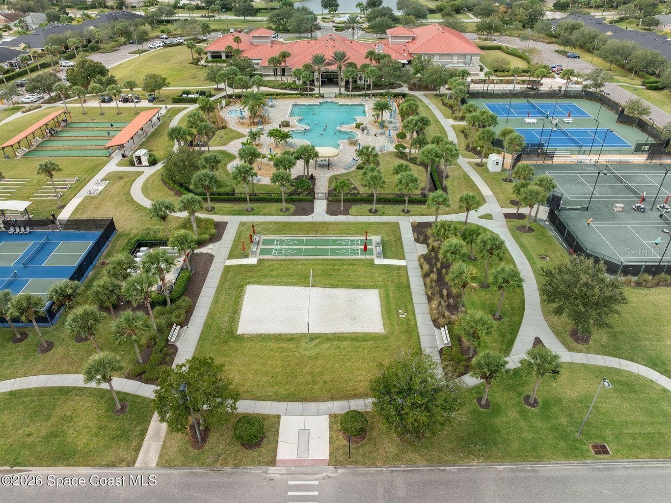 3482 CARAMBOLA CIRCLE, Melbourne, FL 32940 3482 CARAMBOLA CIRCLE, Melbourne, FL 32940