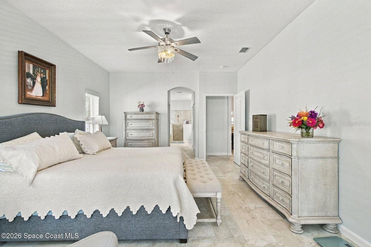 3482 CARAMBOLA CIRCLE, Melbourne, FL 32940 3482 CARAMBOLA CIRCLE, Melbourne, FL 32940