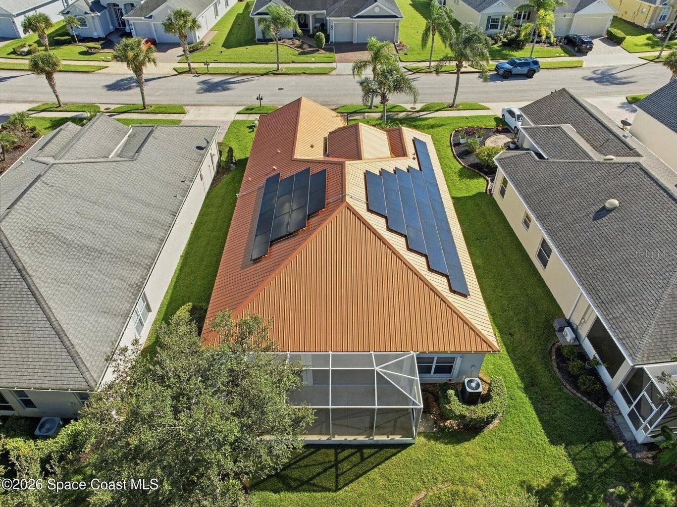 3482 CARAMBOLA CIRCLE, Melbourne, FL 32940 3482 CARAMBOLA CIRCLE, Melbourne, FL 32940