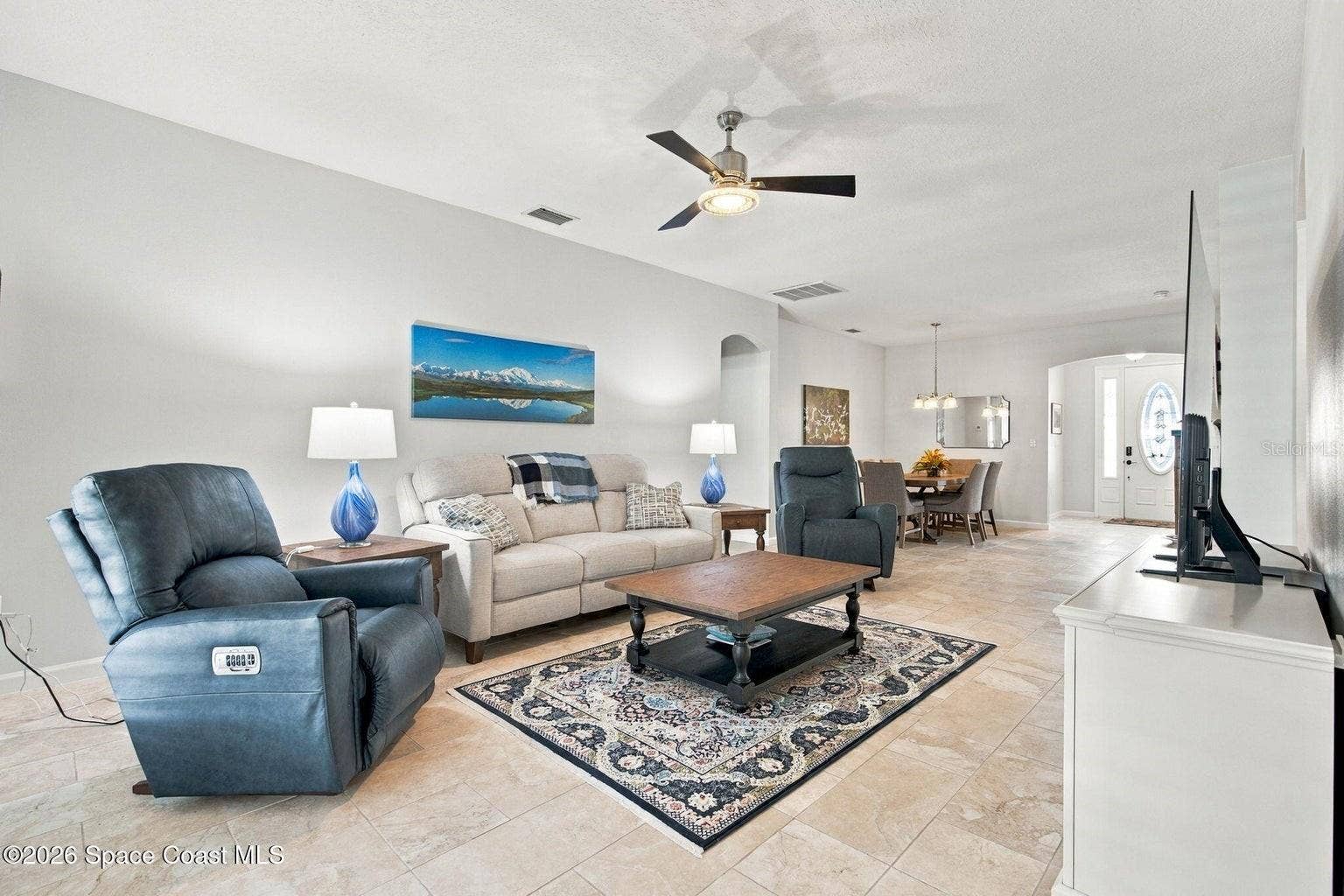 3482 CARAMBOLA CIRCLE, Melbourne, FL 32940 3482 CARAMBOLA CIRCLE, Melbourne, FL 32940