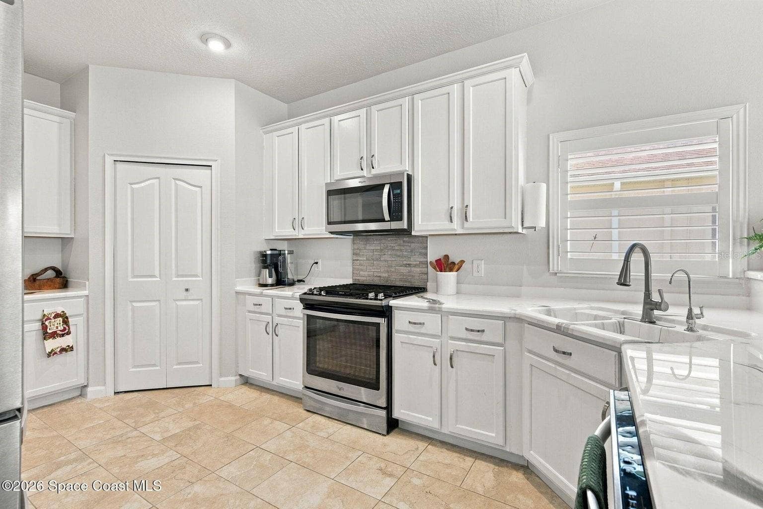 3482 CARAMBOLA CIRCLE, Melbourne, FL 32940 3482 CARAMBOLA CIRCLE, Melbourne, FL 32940