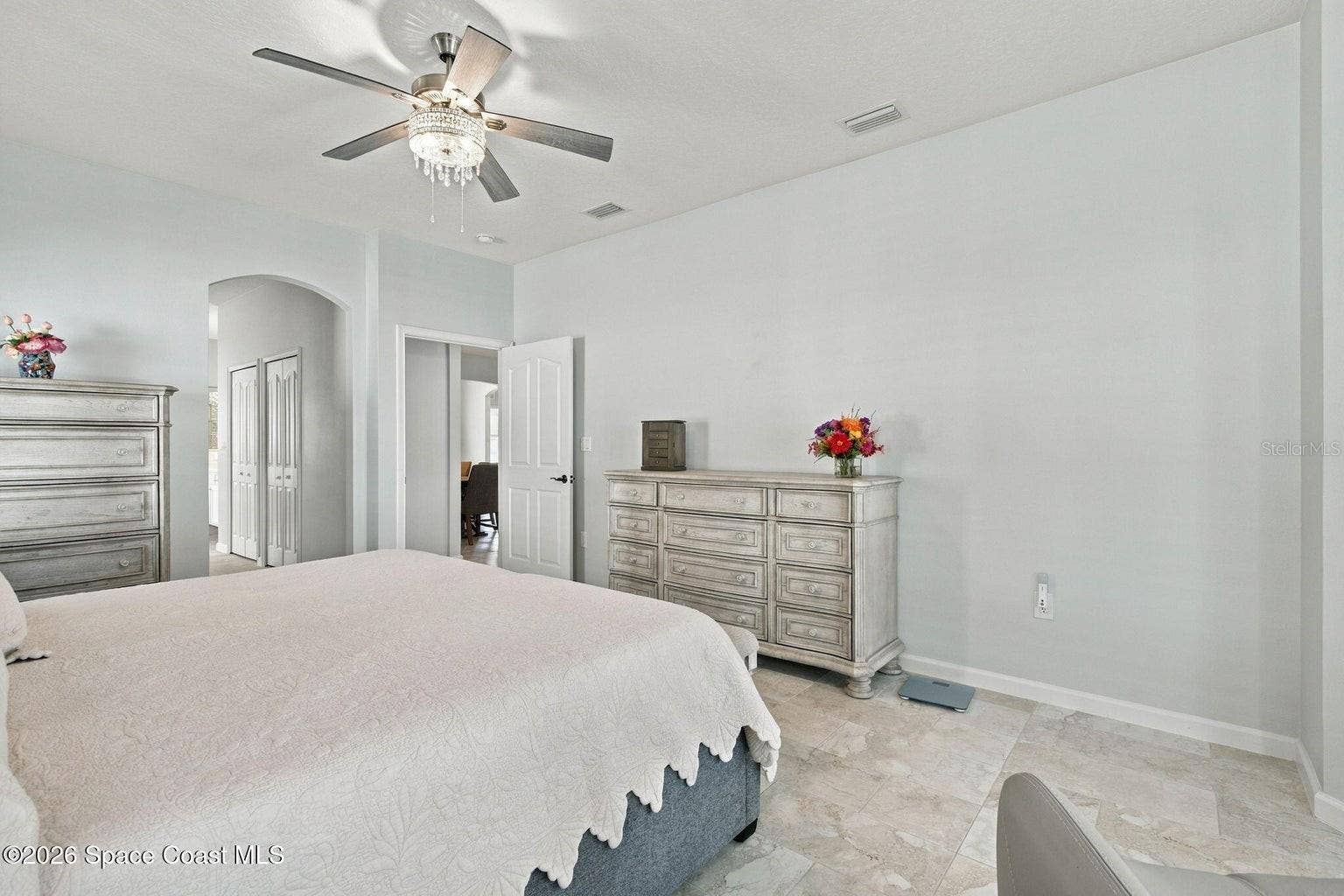 3482 CARAMBOLA CIRCLE, Melbourne, FL 32940 3482 CARAMBOLA CIRCLE, Melbourne, FL 32940