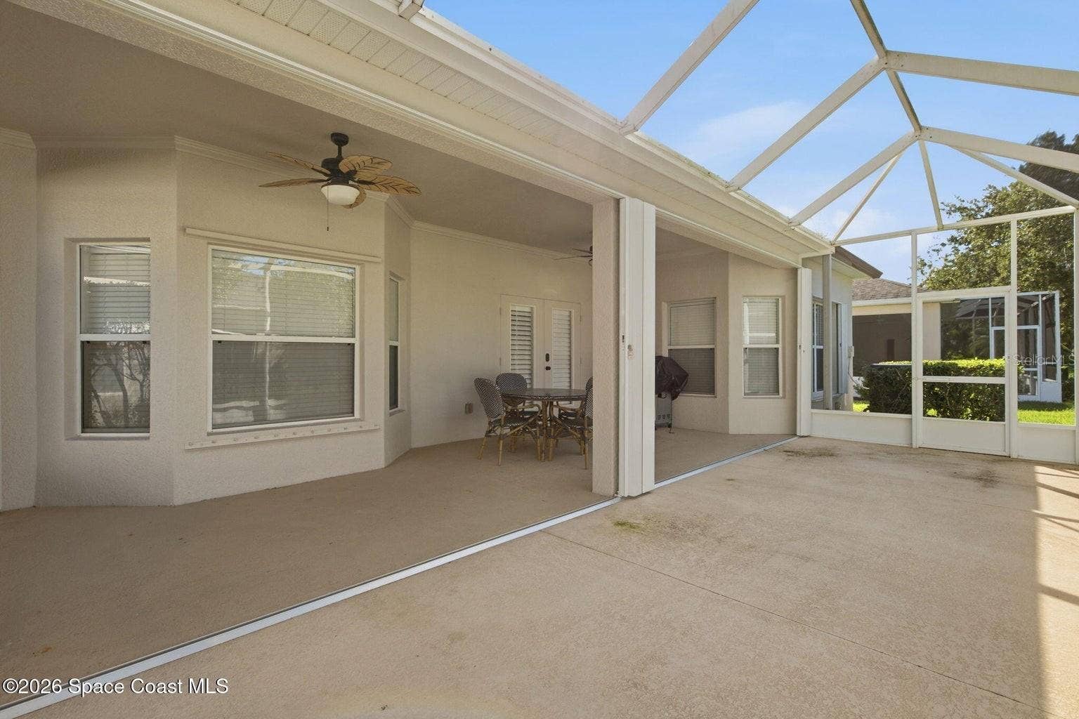 3482 CARAMBOLA CIRCLE, Melbourne, FL 32940 3482 CARAMBOLA CIRCLE, Melbourne, FL 32940