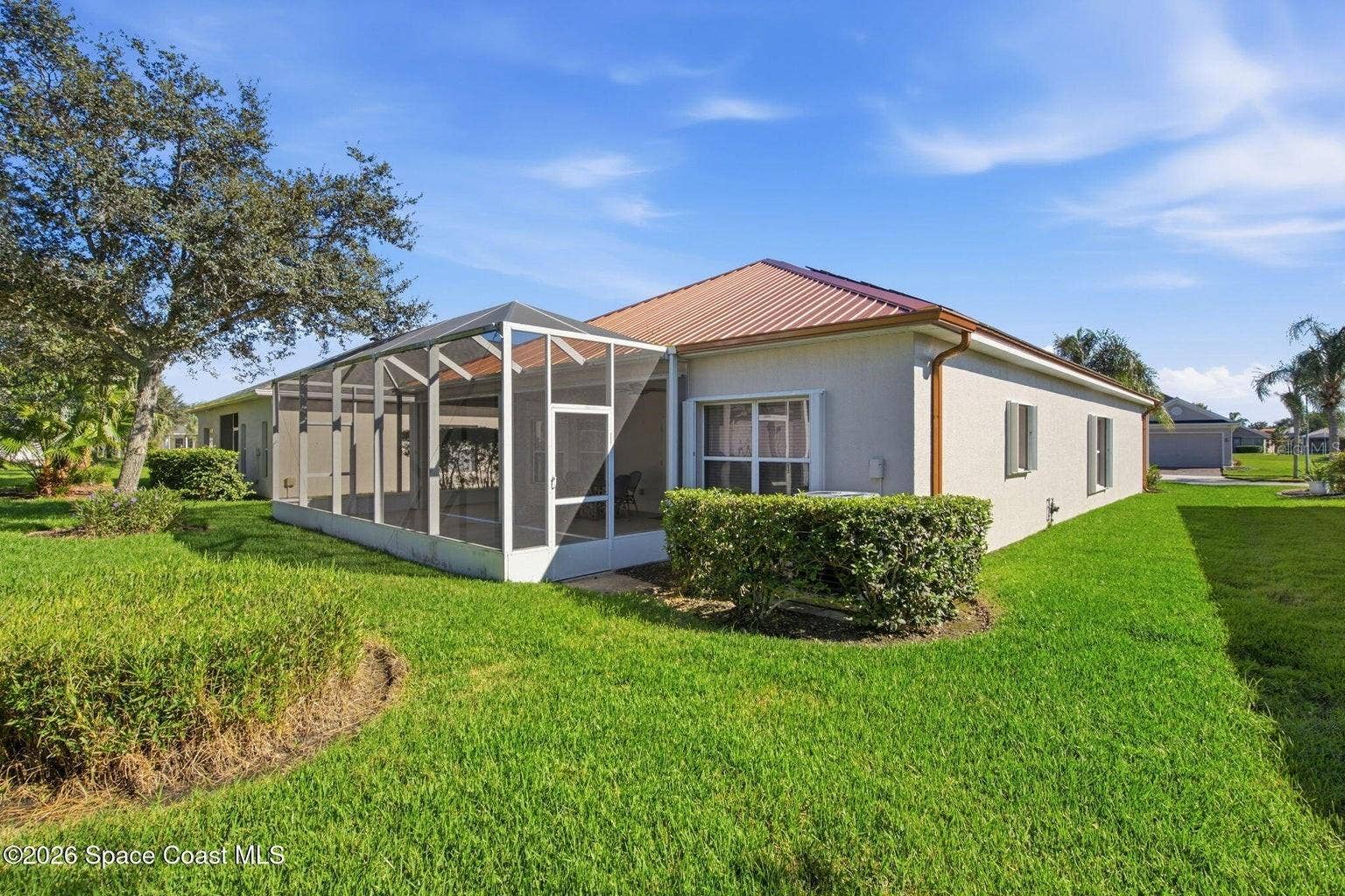 3482 CARAMBOLA CIRCLE, Melbourne, FL 32940 3482 CARAMBOLA CIRCLE, Melbourne, FL 32940