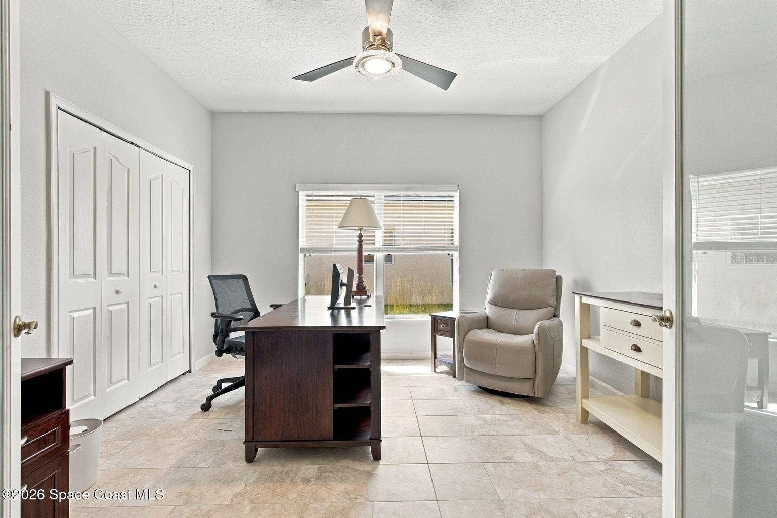 3482 CARAMBOLA CIRCLE, Melbourne, FL 32940 3482 CARAMBOLA CIRCLE, Melbourne, FL 32940
