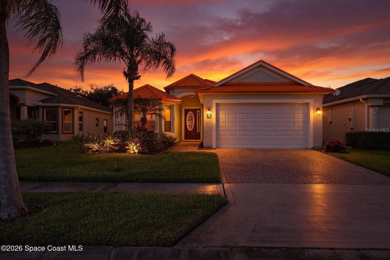 3482 CARAMBOLA CIRCLE, Melbourne, FL 32940 3482 CARAMBOLA CIRCLE, Melbourne, FL 32940