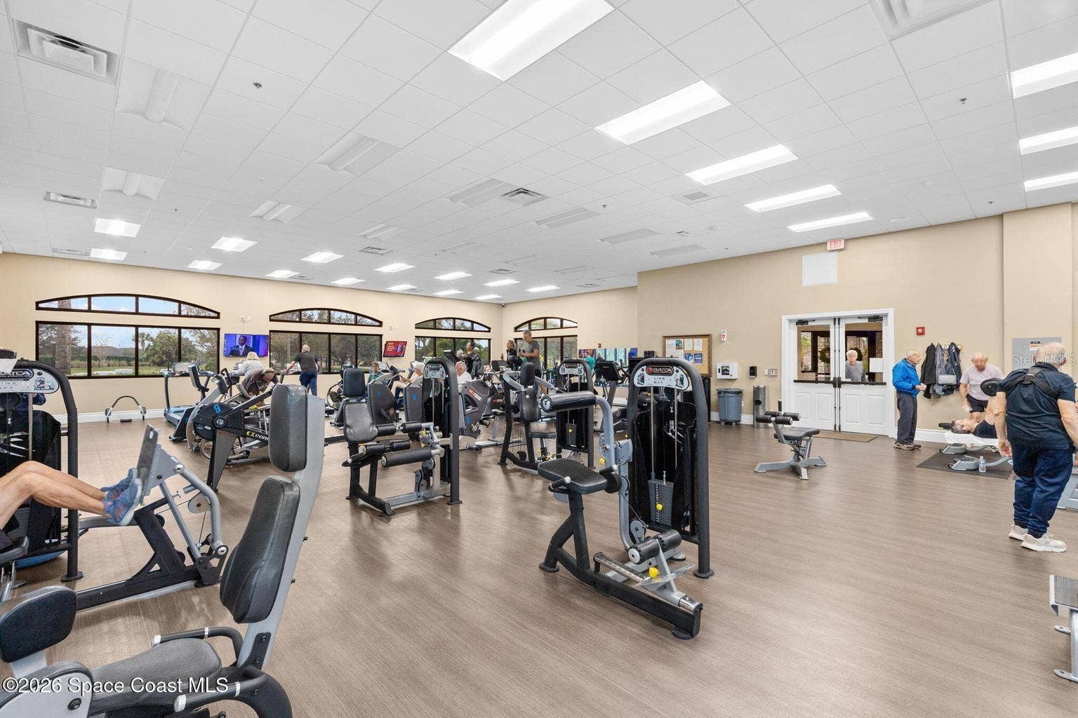 3482 CARAMBOLA CIRCLE, Melbourne, FL 32940 3482 CARAMBOLA CIRCLE, Melbourne, FL 32940