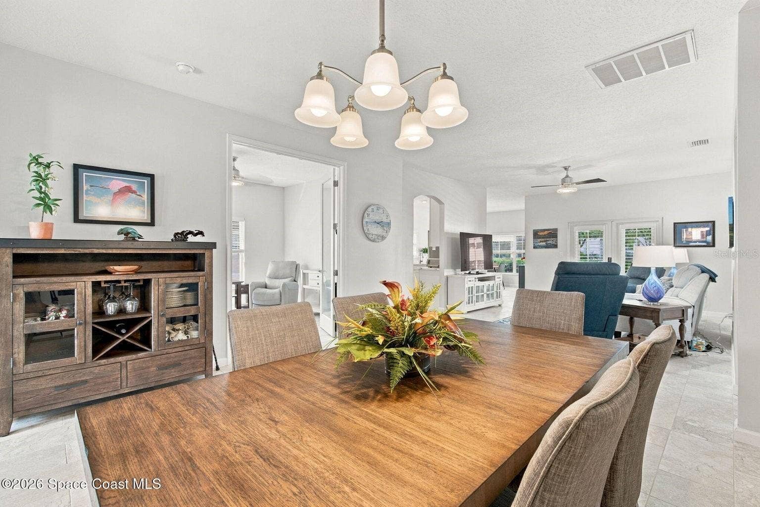 3482 CARAMBOLA CIRCLE, Melbourne, FL 32940 3482 CARAMBOLA CIRCLE, Melbourne, FL 32940