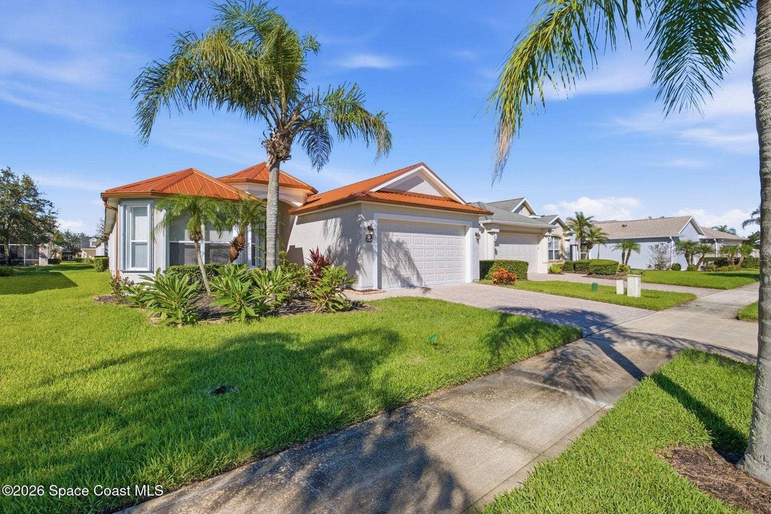 3482 CARAMBOLA CIRCLE, Melbourne, FL 32940 3482 CARAMBOLA CIRCLE, Melbourne, FL 32940