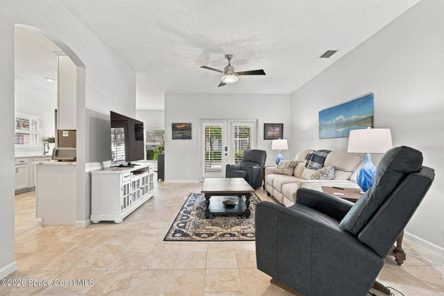 3482 CARAMBOLA CIRCLE, Melbourne, FL 32940 3482 CARAMBOLA CIRCLE, Melbourne, FL 32940
